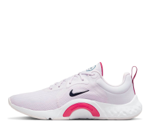 Nike Renew In Season TR 11 (DA1349-556)