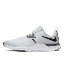 Nike Renew Retaliation TR Pure Platinum (AT1238-001)