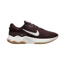 Nike Renew Ride 3 (DC8184 601)