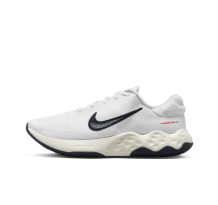 Nike Renew Ride 3 (DC8185-102)