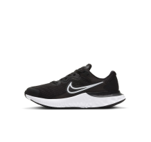 Nike Renew Run 2 (CW3259-005) in schwarz