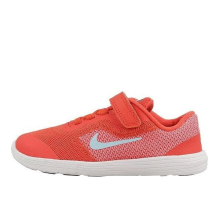 Nike Revolution 3 (819418-802)