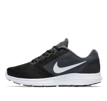 Nike Revolution 3 (819300-001)