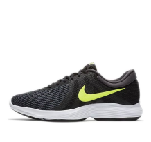 Nike REVOLUTION 4 (908988-007)