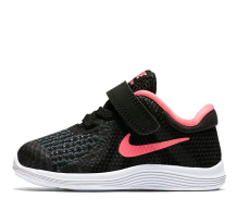 Nike Revolution 4 (943308-004)