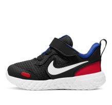 Nike Revolution 5 (BQ5673-020)