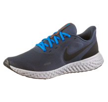 Nike Revolution 5 Midnight (BQ3204-404)