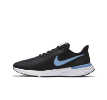Nike Revolution 5 EXT (CZ8591-004)