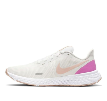 Nike Revolution 5 (BQ3207-103)