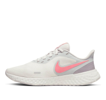 Nike Revolution 5 Grey (BQ3207-101)