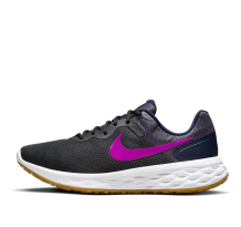 Nike Revolution 6 Next Nature (DC3728-011)
