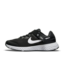 Nike Revolution 6 FlyEase 4E GS (DO5065 003)