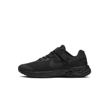 nike revolution 6 flyease strass dd1113001