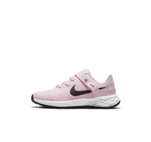 Nike Revolution 6 FlyEase (DD1114-608) in pink