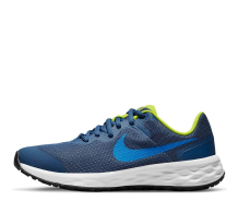 Nike Revolution 6 (DD1096-401)