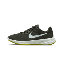 Nike Revolution 6 Next Nature (DC3728-300)