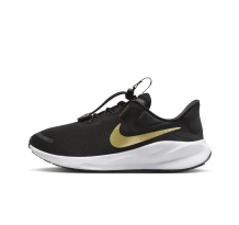 Nike Revolution 7 EasyOn (FN7999-002)
