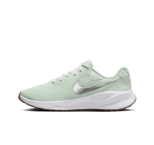 Nike Revolution 7 (FB2208-303) in grün