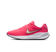 Nike Revolution 7 (FB2208-602)