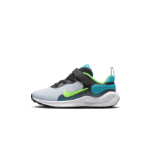 Nike Revolution 7 (FB7690-005)