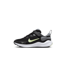 Nike Revolution 7 (FB7690-006) in schwarz