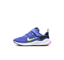Nike Revolution 7 (FB7690-500) in lila