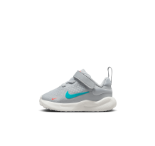 nike revolution 7 fb7691008