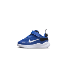 Nike Revolution 7 (FB7691-401) in blau