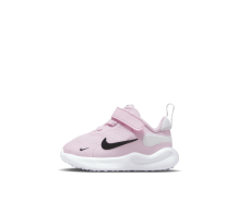 Nike Revolution 7 (FB7691-600) in pink