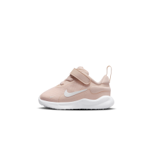 Nike Revolution 7 (FB7691-602) in pink