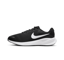 Nike Revolution 7 (FB8501-002) in schwarz