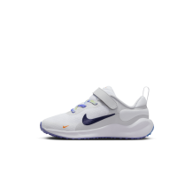 Nike Revolution 7 Next Nature SE (FN4989-100) in weiss