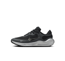 Nike Revolution 7 SE (FZ4805-001)