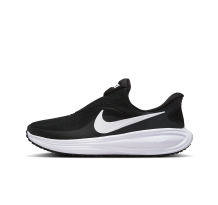 Nike Revolution 8 EasyOn Stra (HQ2415-001)