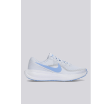 Nike Revolution 8 (HJ8485_006)