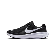 Nike Revolution 8 (HJ8485-001)