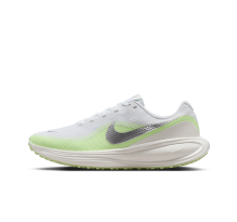 Nike Revolution 8 Stra (HJ8485-100)