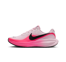 Nike Revolution 8 (HJ8485-602)
