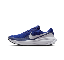 Nike Revolution 8 (HJ9198-401)