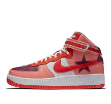 Nike Riccardo Tisci x Air Force 1 High RT (AQ3366-601)