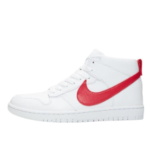 Nike Riccardo Tisci x NikeLab Dunk Lux Chukka (910088-100)