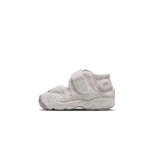 Nike Rift 2 (FB5528-003)