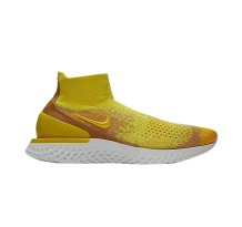 Nike Rise React Flyknit (BQ6176-707)