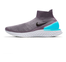 Nike Rise React Flyknit (AV5554-002)