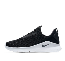 Nike Rivah SE (AO1008-001)