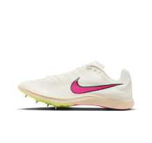 Nike Rival Distance Zoom (DC8725-101)