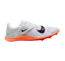 Nike Zoom Rival Jump (DR2756-101)