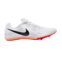 Nike Zoom Rival Multi (FZ9664-101)