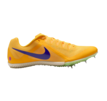 Nike Zoom Rival Multi (FZ9664-800)