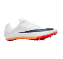 Nike Zoom Rival Sprint (FZ9663-101)